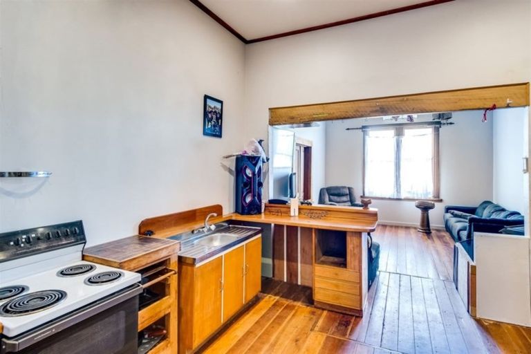 Photo of property in 53a Seddon Crescent, Marewa, Napier, 4110