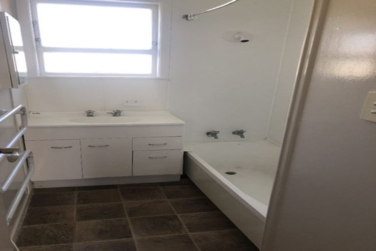 Photo of property in 296 Sunset Road, Sunnybrook, Rotorua, 3015