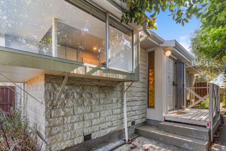 Photo of property in 2/73 Lakewood Drive, Burwood, Christchurch, 8083