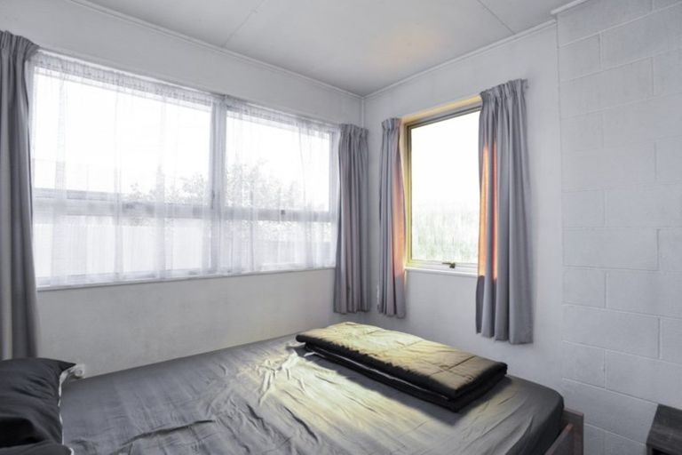 Photo of property in 4/804 Dufferin Street, Akina, Hastings, 4122