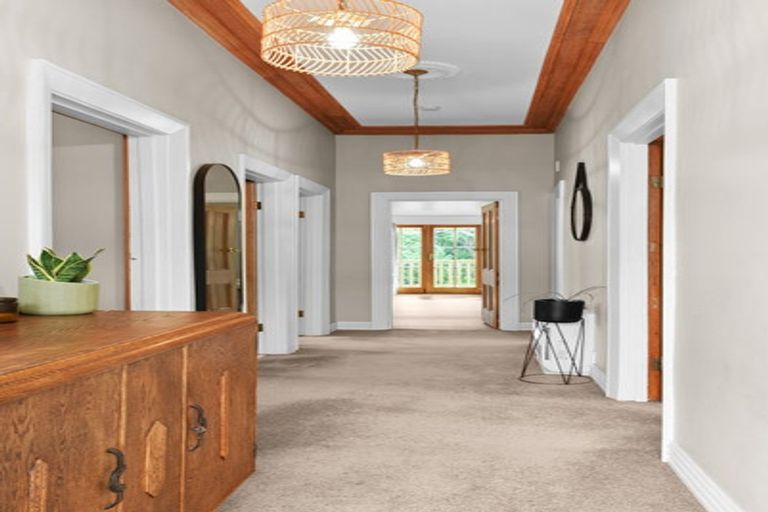 Photo of property in 9 Font Street, Kaikorai, Dunedin, 9010