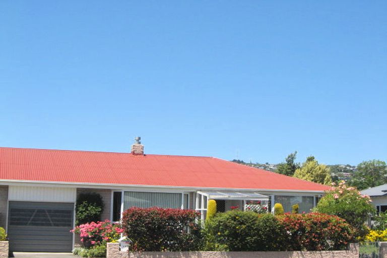 Photo of property in 2/48 Somerfield Street, Somerfield, Christchurch, 8024