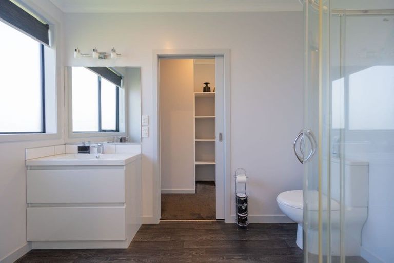 Photo of property in 23 Vancouver Place, Te Anau, 9600