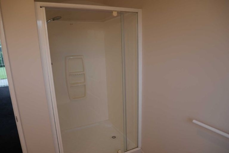 Photo of property in 139 Kotuku Crescent, Woolston, Christchurch, 8023