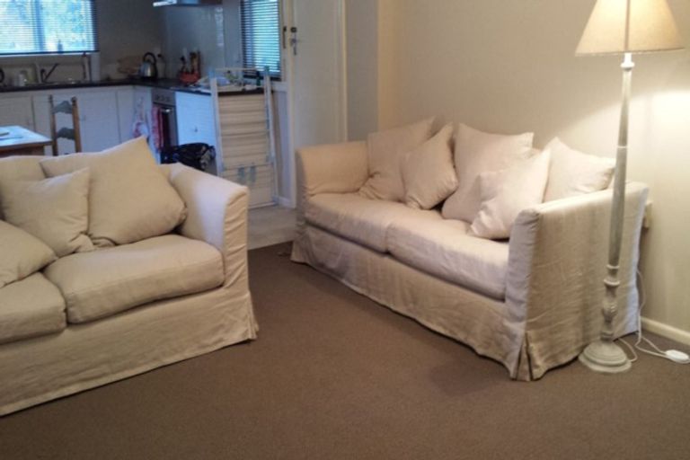 Photo of property in 24 Roslyn Terrace, West End, Timaru, 7910