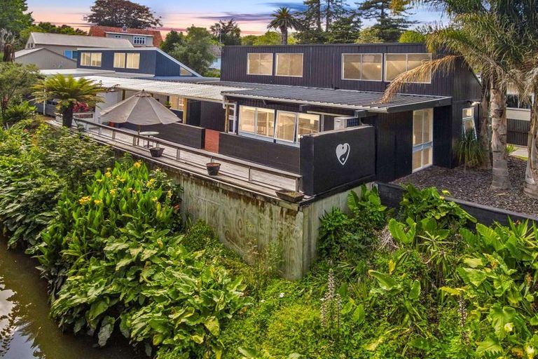 Photo of property in 95/1 Anzac Parade, Whanganui East, Wanganui, 4500