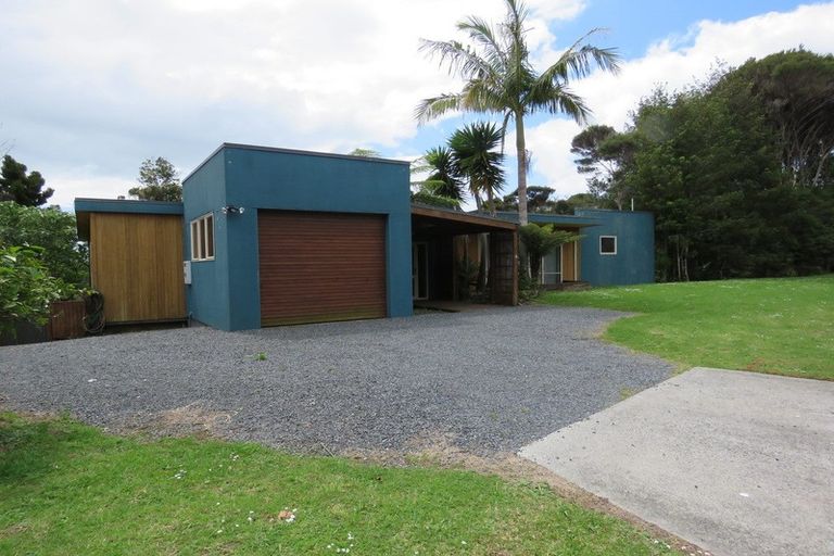Photo of property in 10 Hihitahi Rise, Paihia, 0200