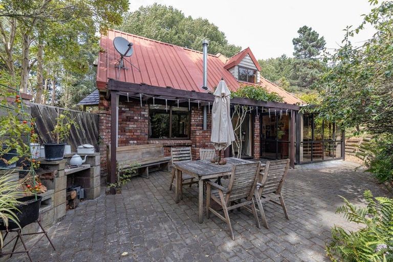 Photo of property in 57 Kings Avenue, Waikuku Beach, 7402