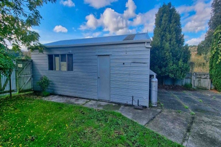 Photo of property in 40 Potts Road, Koputaroa, Levin, 5571