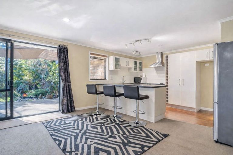 Photo of property in 45b Springs Road, Parakai, 0830