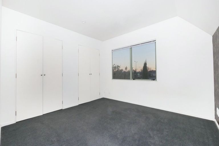 Photo of property in 6/208 Strickland Street, Sydenham, Christchurch, 8023