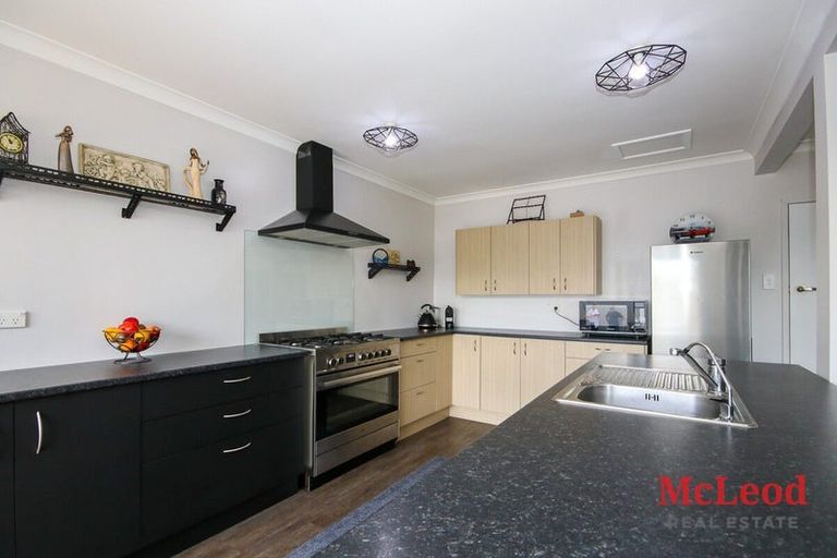 Photo of property in 1 Robert Street, Hinds, Ashburton, 7773