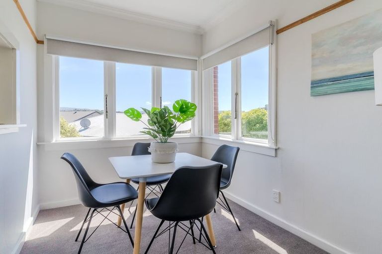 Photo of property in 2 Victoria Road, Tainui, Dunedin, 9013