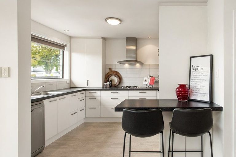 Photo of property in 33 Repton Street, Merivale, Christchurch, 8014