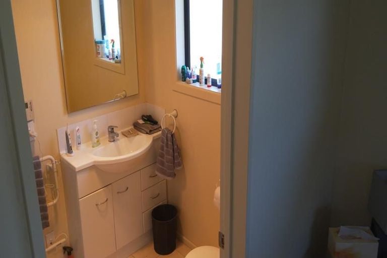 Photo of property in 144a College Street, Awapuni, Palmerston North, 4412