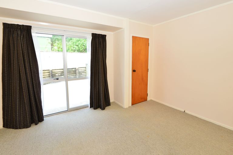 Photo of property in 56 Sun Valley, Hatfields Beach, Orewa, 0931