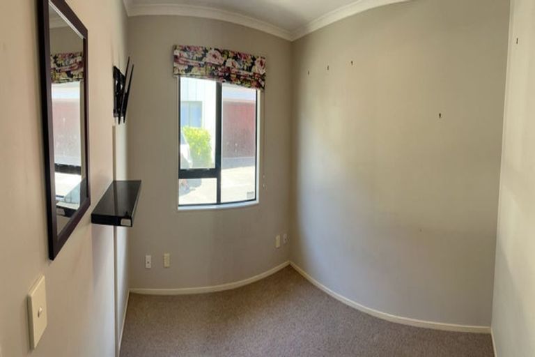 Photo of property in 4/51 Maclean Street, Paraparaumu Beach, Paraparaumu, 5032