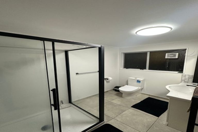 Photo of property in 5/34 Brunswick Street, Hutt Central, Lower Hutt, 5010