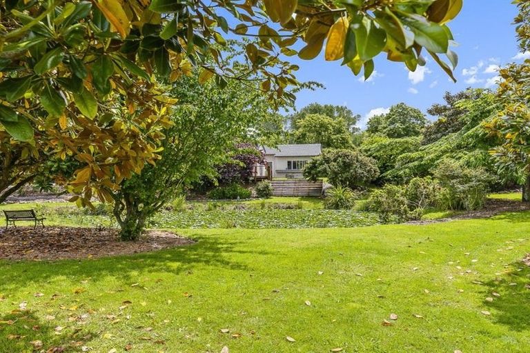 Photo of property in 75 Makora Road, Otaihanga, Paraparaumu, 5036