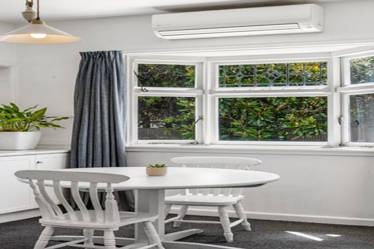 Photo of property in 176a Cashmere Road, Hoon Hay, Christchurch, 8025