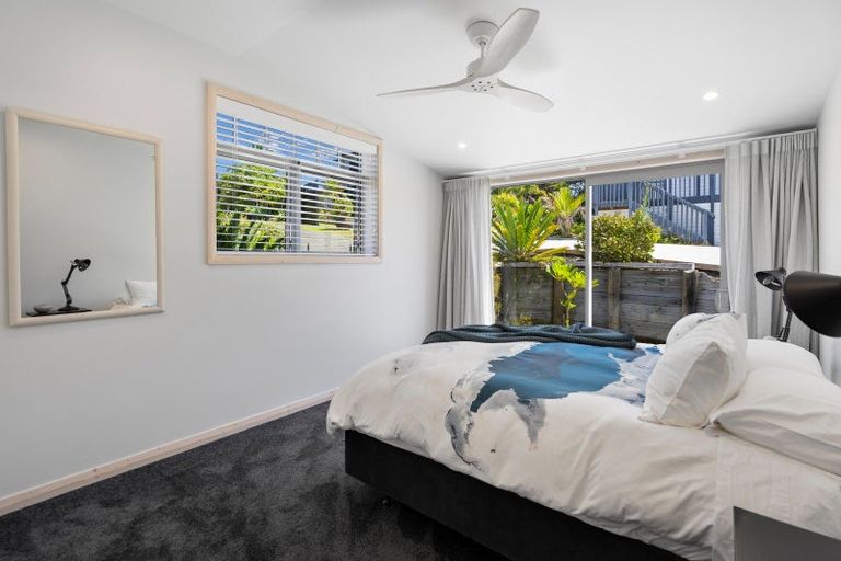 Photo of property in 22 Marina Vista Heights, Tutukaka, Whangarei, 0173