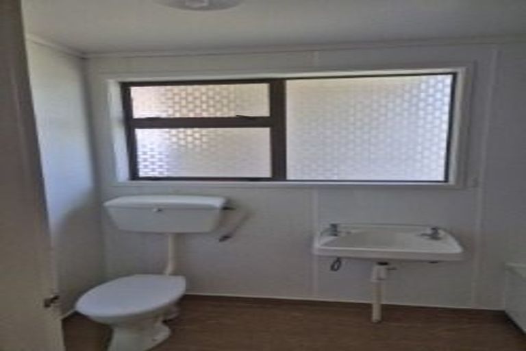 Photo of property in 15a Gillies Street, Outer Kaiti, Gisborne, 4010