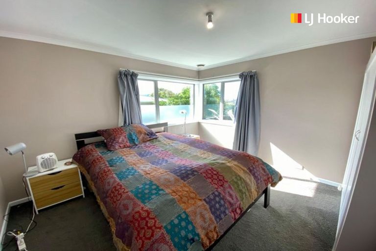 Photo of property in 5 Freyberg Road, Fairfield, Dunedin, 9018