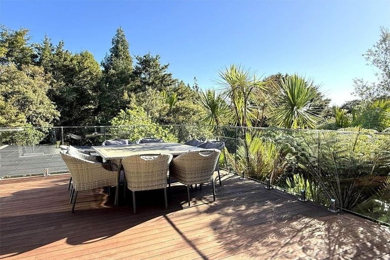 Photo of property in 63 O'brien Road, Lucas Heights, Albany, 0793