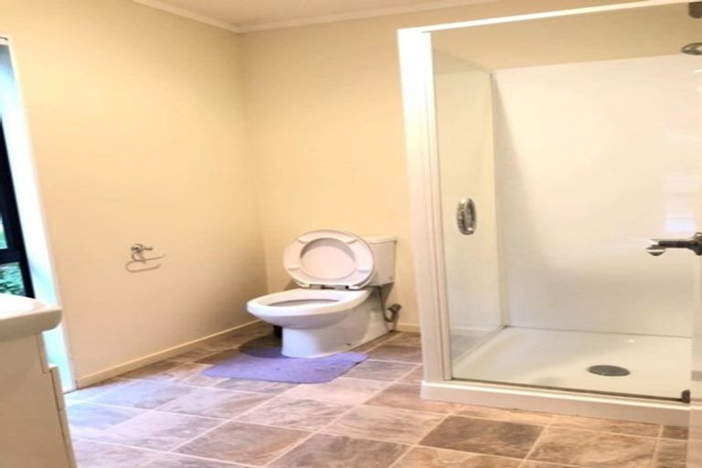 Photo of property in 399 Marshmeadow Road, Newstead, Hamilton, 3286