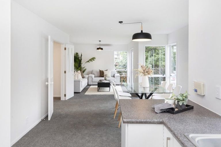 Photo of property in 221c Waimea Terrace, Beckenham, Christchurch, 8023