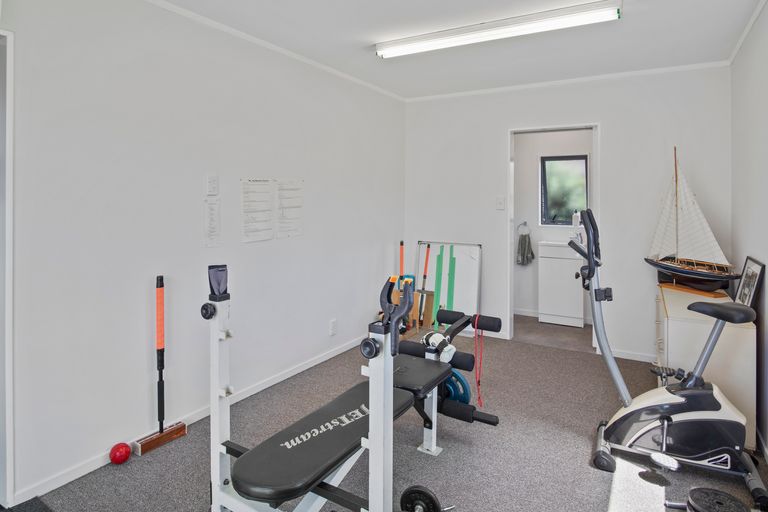 Photo of property in 14 Sharp Place, Matamata, 3400