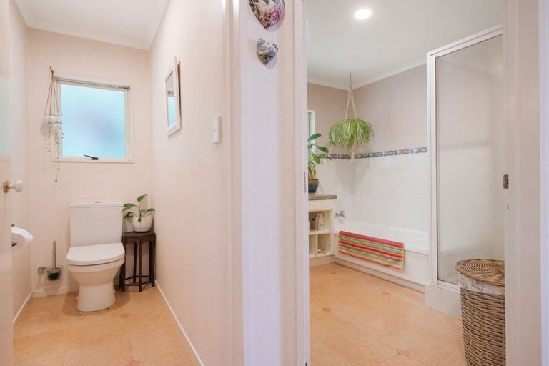 Photo of property in 176 Carlton Street, Bellevue, Tauranga, 3110