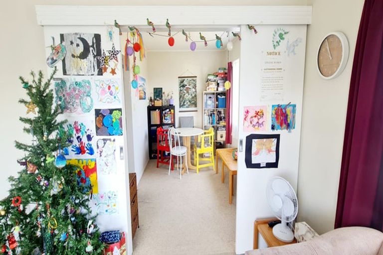 Photo of property in 29b Manawa Avenue, Raumati Beach, Paraparaumu, 5032