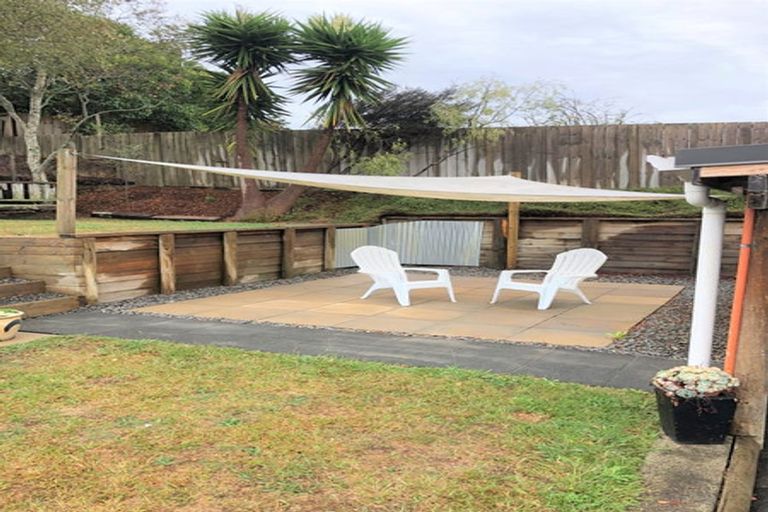 Photo of property in 54 Gibson Road, Dinsdale, Hamilton, 3204