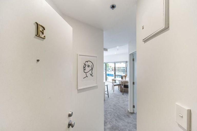Photo of property in 2/15e Auburn Street, Takapuna, Auckland, 0622