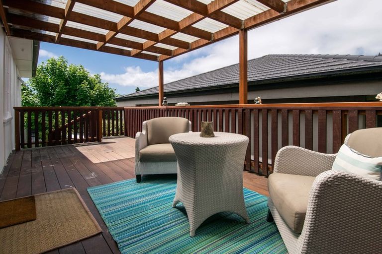 Photo of property in 49 Renwick Place, Nelson South, Nelson, 7010