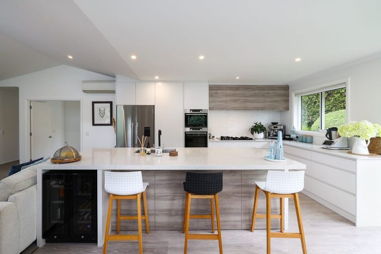 Photo of property in 4 Angelus Avenue, Richmond, 7020