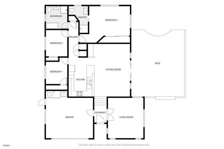 Photo of property in 20 Tongariro Drive, Aotea, Porirua, 5024