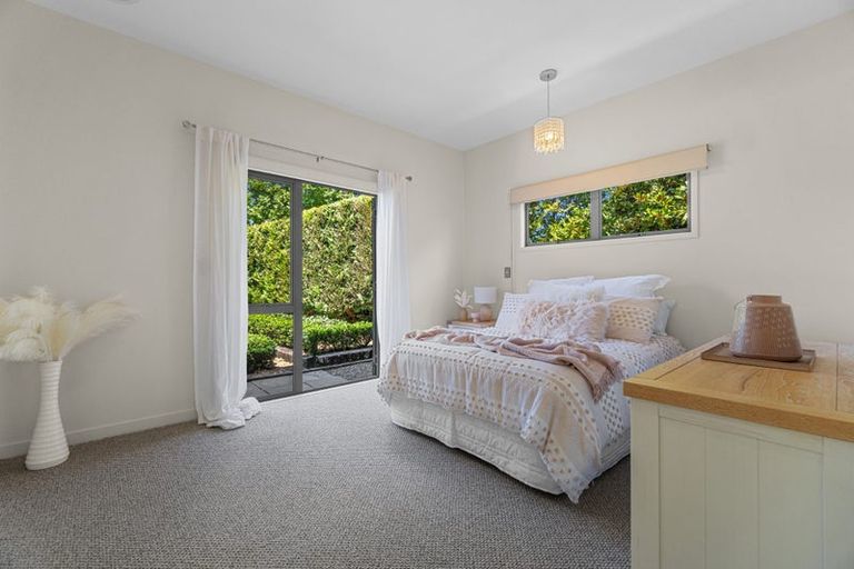 Photo of property in 1713 Gordonton Road, Taupiri, 3791