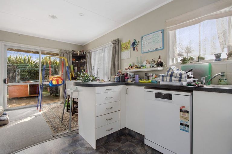 Photo of property in 7 Galbraith Street, Waihi, 3610