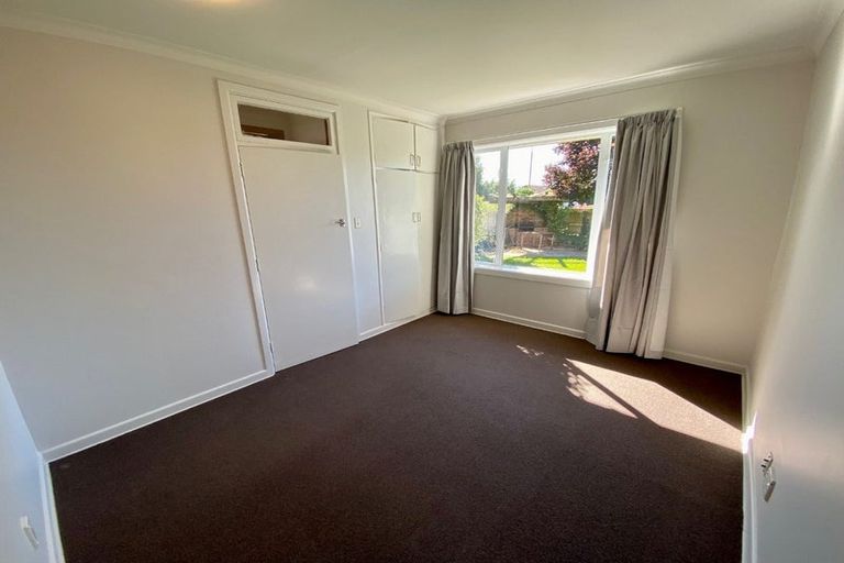 Photo of property in 3 School Road, Culverden, 7392