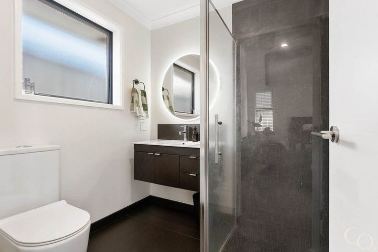 Photo of property in 3 Flounder Drive, Omokoroa, 3114