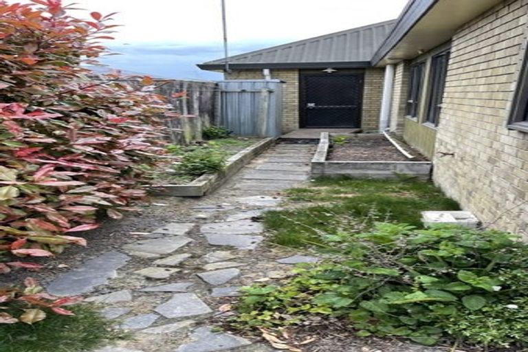 Photo of property in 8a Thomas Street, Allenton, Ashburton, 7700