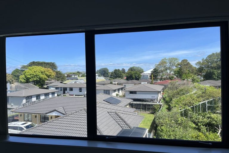 Photo of property in 9/30 Calvert Avenue, Mangere East, Auckland, 2024