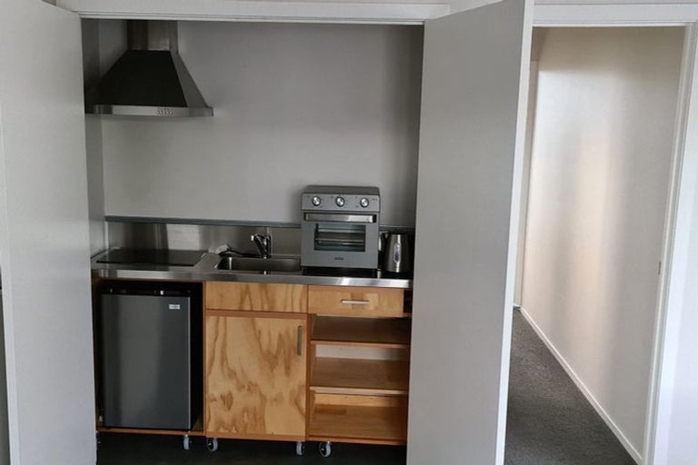 Photo of property in 59 Mapou Road, Hobsonville, Auckland, 0616