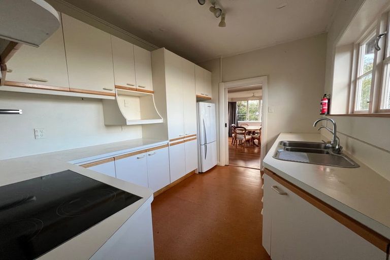 Photo of property in 6 Umere Crescent, Ellerslie, Auckland, 1051