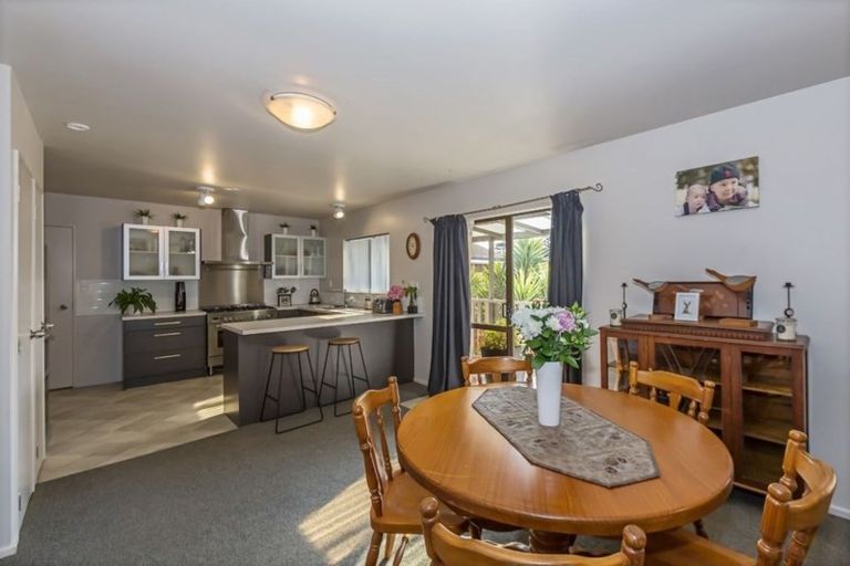 Photo of property in 1/63 Rodney Street, Wellsford, 0900