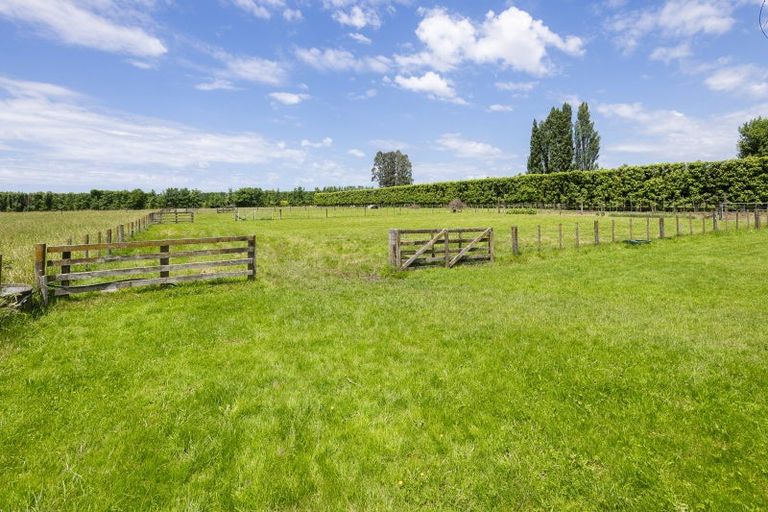 Photo of property in 1344 Back Ormond Road, Ormond, Gisborne, 4071