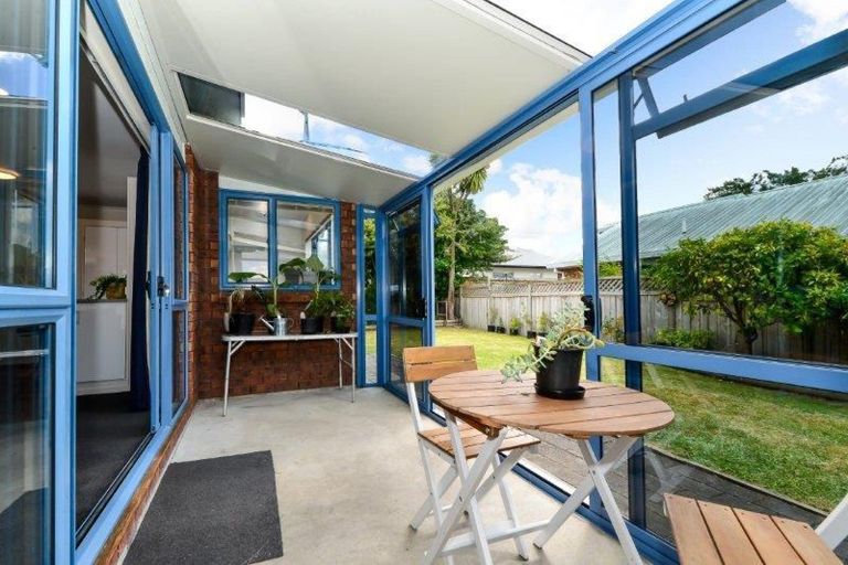 Photo of property in 167a Clarkin Road, Fairfield, Hamilton, 3214