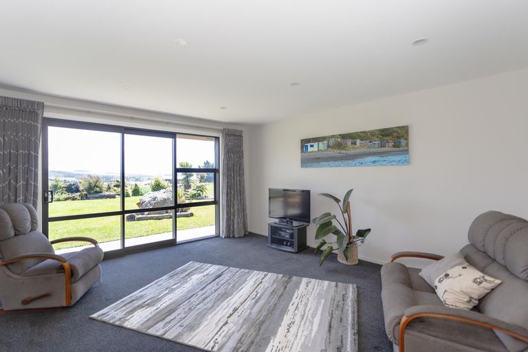 Photo of property in 16 Tain Street, Herbert, Oamaru, 9495